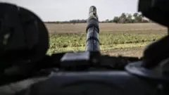 херсон