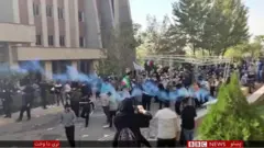 ايران