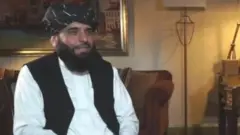 سہیل شاہین