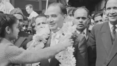 সোহরাওয়ার্দী