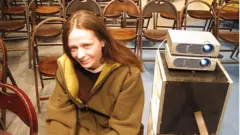 Sonja Savić