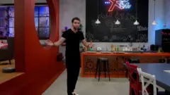BBCArabicXtraTV