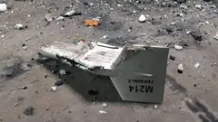 پهپاد