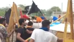 ਲੌਂਗੋਵਾਲ