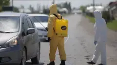 osh