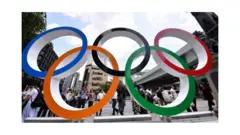 Olympic