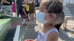 piano prodigy