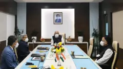ઝાઇડસ કૅડિલામાં વડાપઘાન