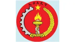 EPRDF