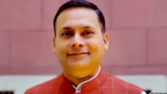 અમિત માલવીય