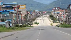 चितवन