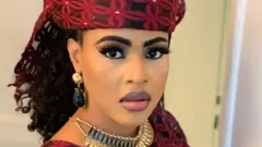 Halima