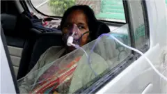 कोरोना