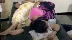 ਕੋਰੋਨਾ