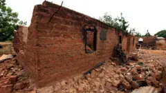 zamfara