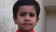 لاہور، مظفر آباد، دھماکہ
