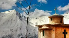 یونان