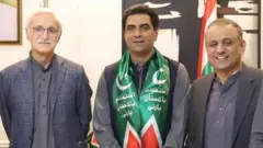 علی نواز اعوان