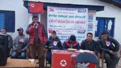 कालीकोट