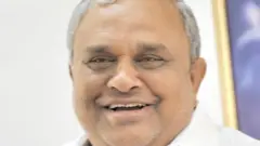 ஞானதேசிகன்