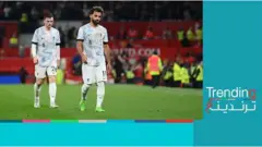 نجم نادي ليفربول محمد صلاح