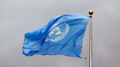 اقوامِ متحدہ