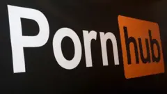 Pornhub