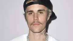 Džastin Biber