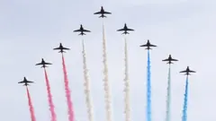 Лондон