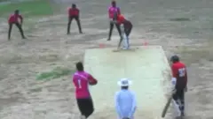 آئی پی ایل