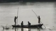 बाढ़