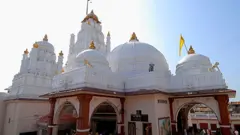 ડાકોર