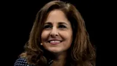 Neera Tandon