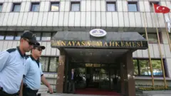 AYM