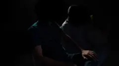 अफ़ग़ानिस्तान