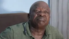 Stephen Anajemba, Uwaezuoke