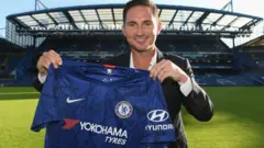 Frank Lampard