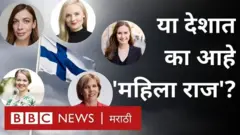 finland