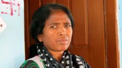 सोनी सोरी