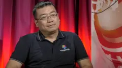 BBC