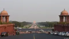 ਭਾਰਤ
