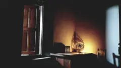 'ද්වන්ධ' චිත්‍රපටයෙන්