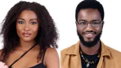 BBNAIJA