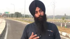 ਗੁਰਕਿਰਪਾਲ ਸਿੰਘ