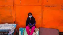 प्रकोप