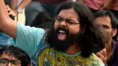 प्रानिधिक फोटो