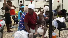 Kwalara