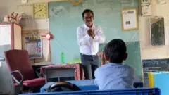 महाराष्ट्र