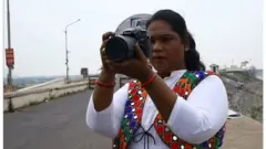 आशा
