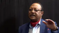জেনারেল সারওয়ার্দী